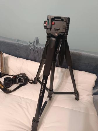 Продам срочно фотоаппарат