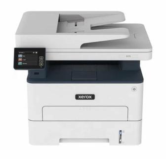 Xerox B235 многофункциональный принтер (новый)