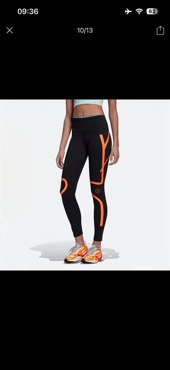 Фитнес костюм, адидас adidas