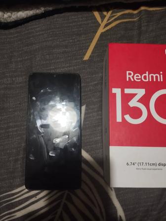 Продам redmi 13c