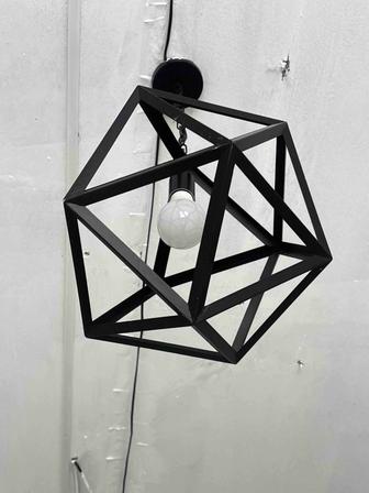 Продается люстра