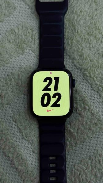 Apple watch 9 series 45 mm