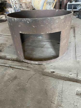 Продам ошак