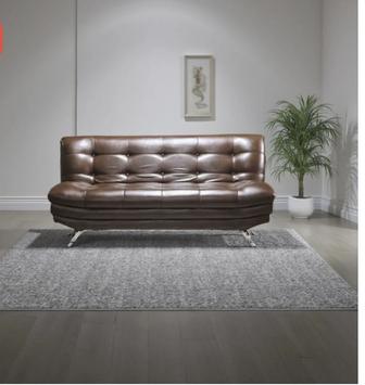 Продам диван и стеллаж