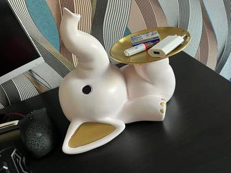 Сувениры,интерьерный декор