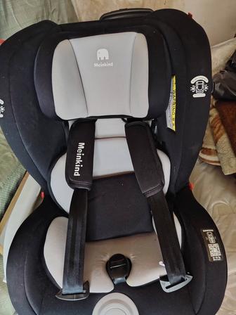 продам автокресло