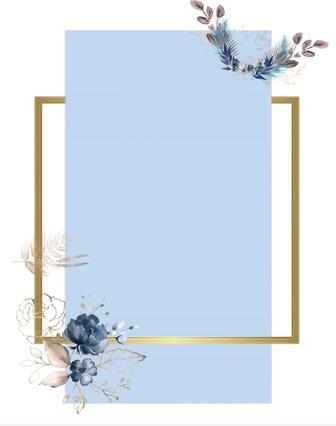 Шақырту-приглашение