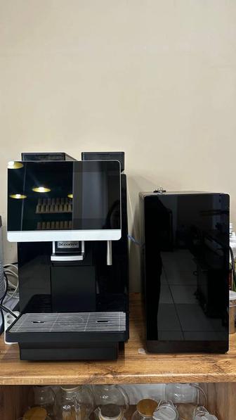 Продам Кофе Машину