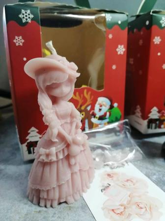 Подарочные наборы