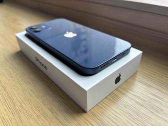 iPhone 12 64GB Blue