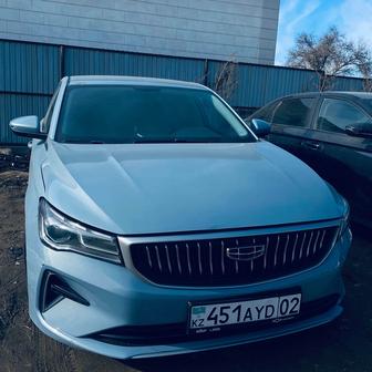 Аренда авто Алматы без депозита первый день бесплатно