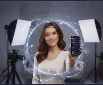 СТРИМ ПРОДАЖИ В ТИК ТОК