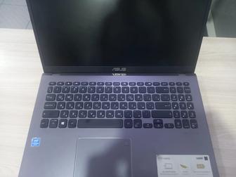 Продается ноутбук