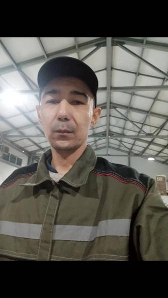 Услуги грузчиков