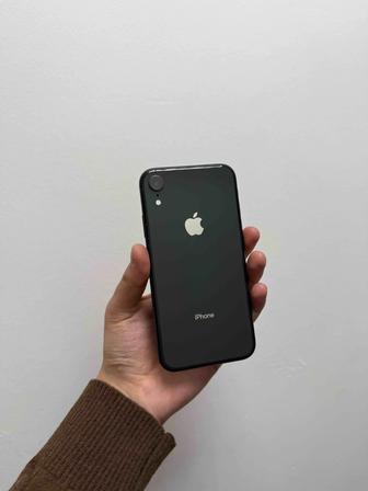 iPhone XR 128gb 88% RM/A