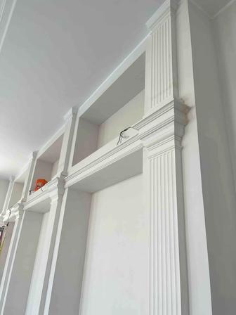 Ремонт под ключ!