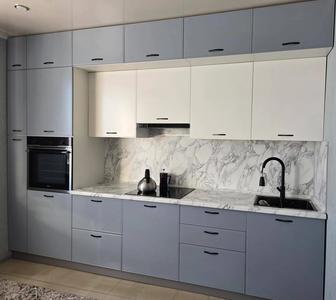 Сборка разборка мебели