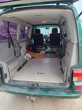 Грузоперевозки средний груз