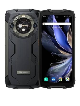 Продам Blackview