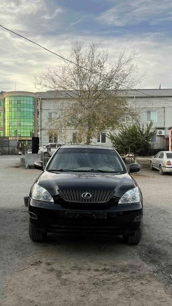BBB EMPIRE AUTOBODY Покраска авто