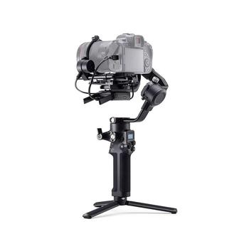 Продам dji ronin rsc 2 pro combo