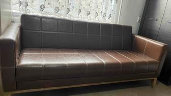 Диван Орион 3