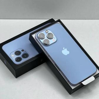 Айфон 13 про 256гб