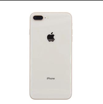 Продам айфон 8plus