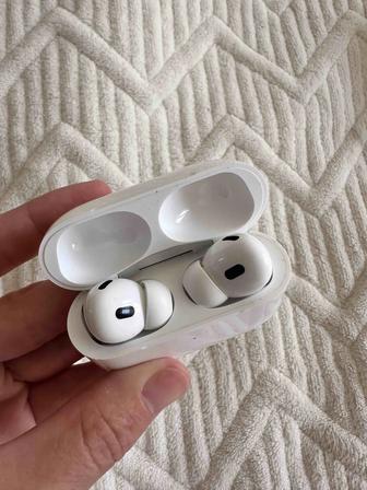 Продам Air Pods Pro