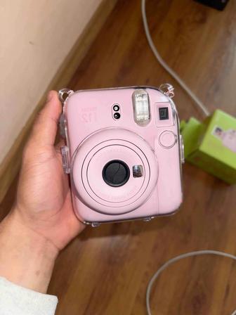 instax 12 mini