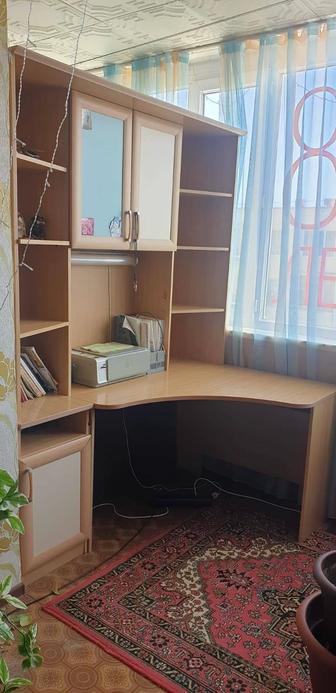 Продам стенку