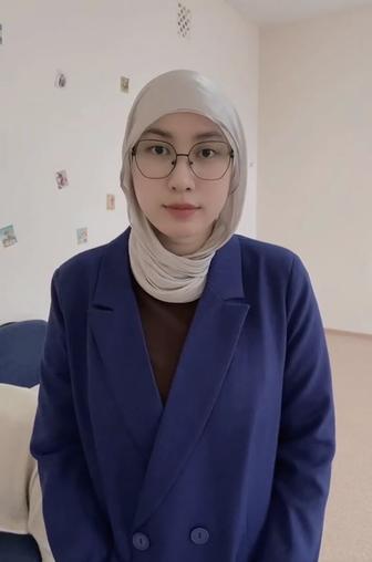 Психолог для детей и взрослых