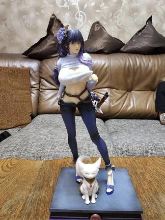 Фигурка в отличном состоянии