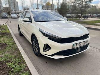 Аренда авто выкуп