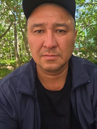 Водительвс