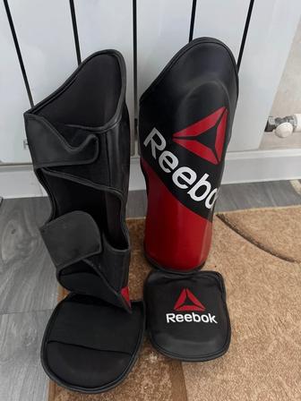 Спорттовары для Единоборство