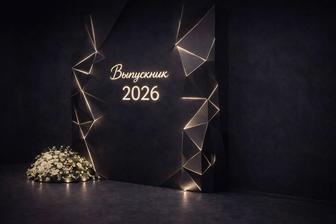 Наружная реклама, вывески