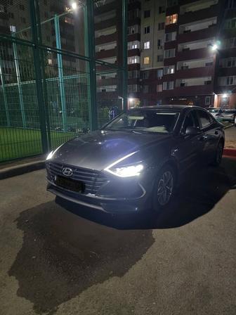 Автопрокат, аренда авто без депозита