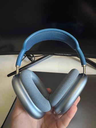 Airpods max