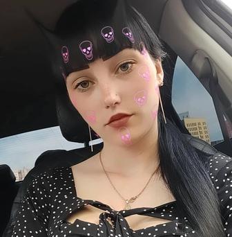 Упаковщик