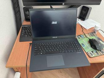 Ноутбук Asus x571gt