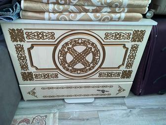 Продаю сундук