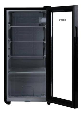 Холодильник Muxxed