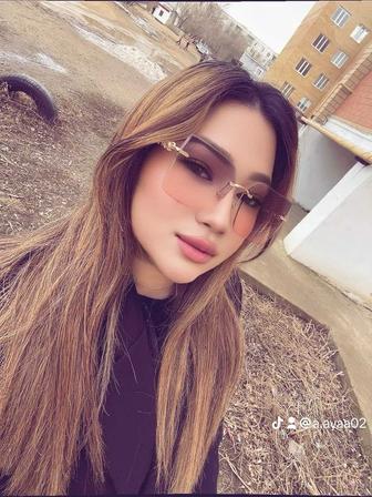 Учитель-преподаватель