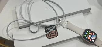 Смарт часы Apple Watch  10 S/M