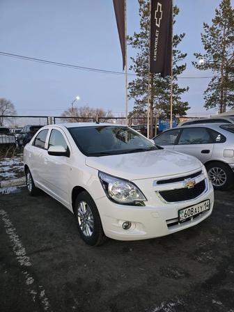 Аренда авто