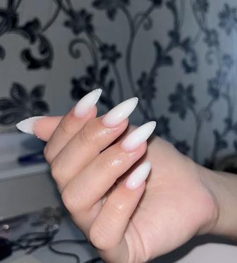 Қыздар маникюрге модель керек еды арзан бағада качественно жасаймын