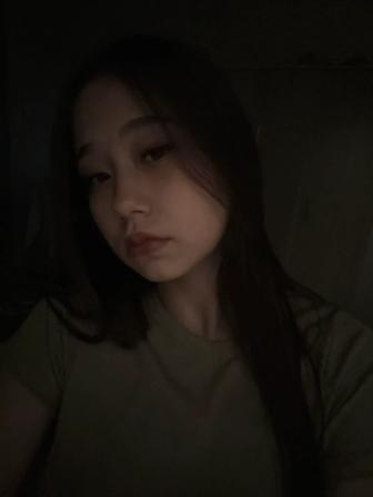няня по часовой или постоянно