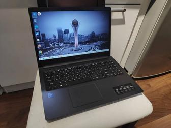Acer Aspire ОЗУ 8ГБ