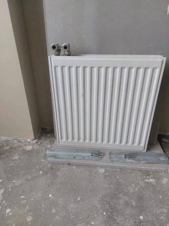 Радиатор отопления